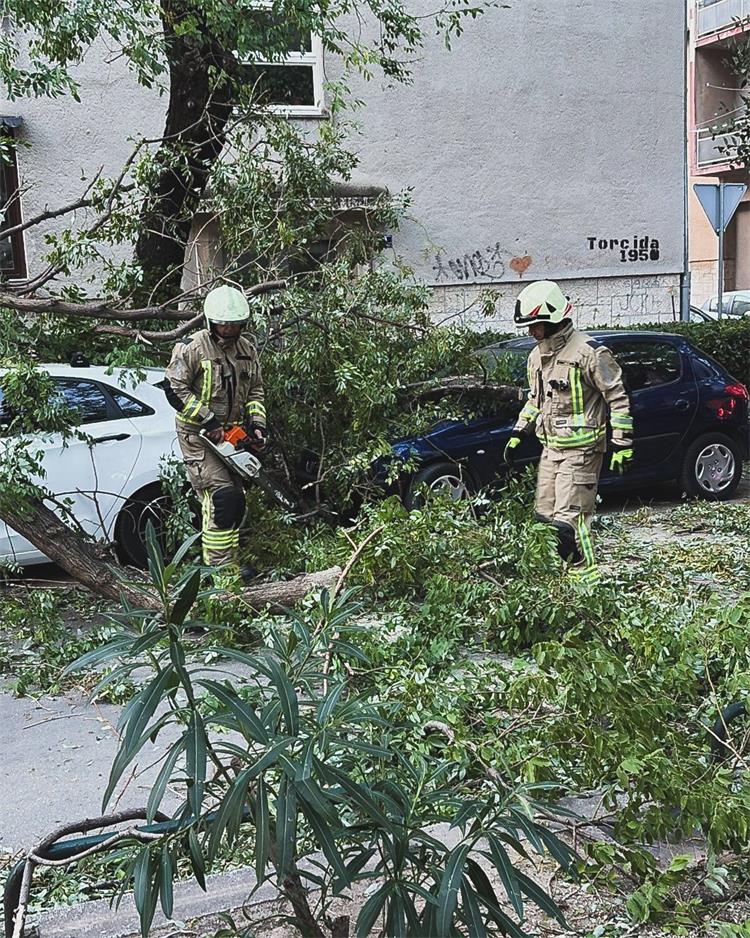 Slika /slike/jvp grada splita.jpg